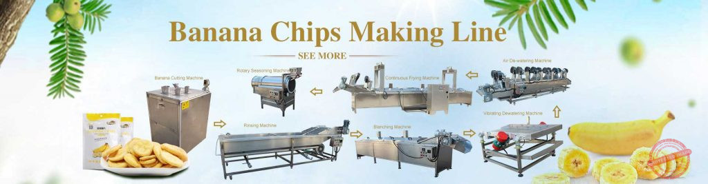 Banner6-Full-Automatic-Frying-Banana-Chips-Production-Line-Manufacture